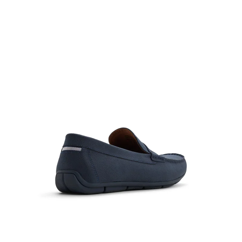 كول ات سبرنج Aldo Men's Casual Loafers